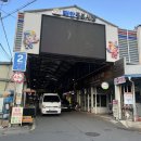 명화수산 | 태안 동부시장 횟집 쯔양이 왔다간 명화수산 솔직후기
