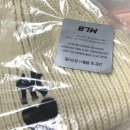 11~1월 쇼핑템🛍 비비안웨스트우드, 릿킴, 오블라, 므네모, MLB, 어텀뮤트, 98도씨, 빅유니온, 더블유...