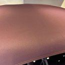 센텀탑크리닝 이미지