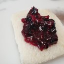 톡잼 네이버블로그
