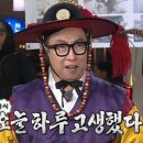 삼성2차(아) | [삼성드림클래스] 2차 면접 후기
