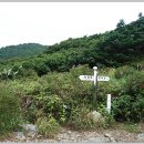 청수펜션 이미지