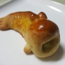 우리밀이야기