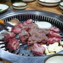 서귀포이고집