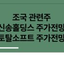 신송슈퍼 이미지