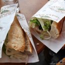 갈라타케밥 이미지