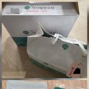 더아이맘한의원 이미지