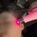 위생과 앞 복도 | 6. (Beauty) 모디슨 광교점 1:1 퍼스널 맞춤 두피관리 체험 후기