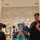스파마린 (주) | 해운대 우동 미용실 | 마노드제이미 마린시티점 퍼스널 케어 컨실팅 후기