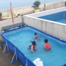 설이네바다펜션 이미지