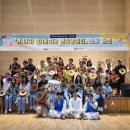 가족문학관 이미지