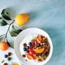 지중해 아침 2 이미지