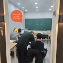 스케치멍 네이버블로그