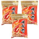 BYC마운틴 네이버블로그