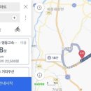 썬할인마트 이미지