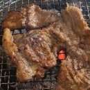 일품수제갈비