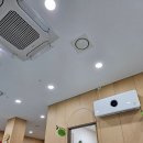 얘들아 도서관에서 놀자 | 천안시육아종합지원센터 얘들아놀자 놀이체험실 차암점 이용후기