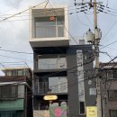 윤경남 7통 황태국 | (이태원동)윤경남 7통 황태국 - 동네 밥집 찾기