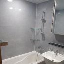 금곡동 칠보마을 5단지 이미지