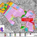 동곡초등 이미지