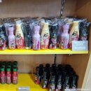 훈이목장 이미지