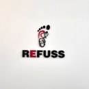 레푸스 부산사직점 이미지