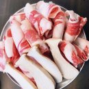 와규앤막창 이미지