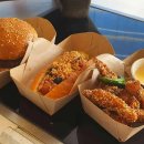 이스트타워 클럽올림푸스 이미지