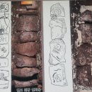 고아리벽화고분 이미지