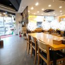 여우성인PC 이미지