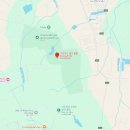 성숙농장 | 태국골프여행 실속 3색 파타야골프 5성호텔패키지 정보 라운딩후기