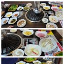 국가대표민물장어무한리필 이미지