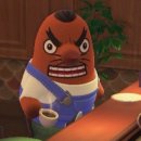 삼계파라솔 앞(교량밑) | [양평]두물머리 연핫도그 후기..(주차,웨이팅,매콤한맛,순한맛)