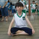 한범희 카카오 검색결과