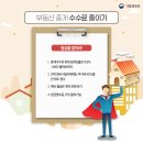 하나부동산중개 네이버블로그