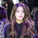 승희패션 이미지