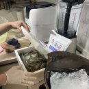 명품새우 | 대하구이 집에서 간단하게 명품새우 2kg 구입 후기