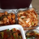 달이네찬 이미지