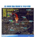 문현 초등학교 이미지