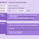 여우야PC 네이버블로그