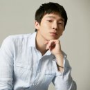 이재균 카카오 검색결과