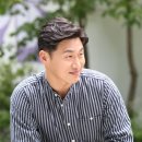 오대환 카카오 검색결과