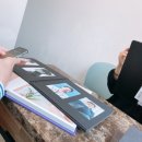 콜라보엑스