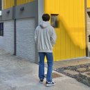 메이노브 이미지