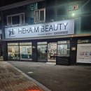 헤라뷰티살롱 이미지
