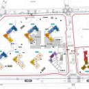 래미안 어반비스타 이미지