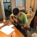 금정게임랜드 이미지