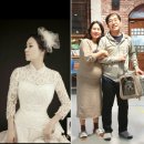 케이제이(KJ)퍼스널트레이닝 이미지