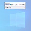컴퓨터 화면 쉽게 캡처하는 방법 이미지