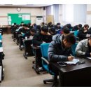 미라클커뮤니케이션 네이버블로그